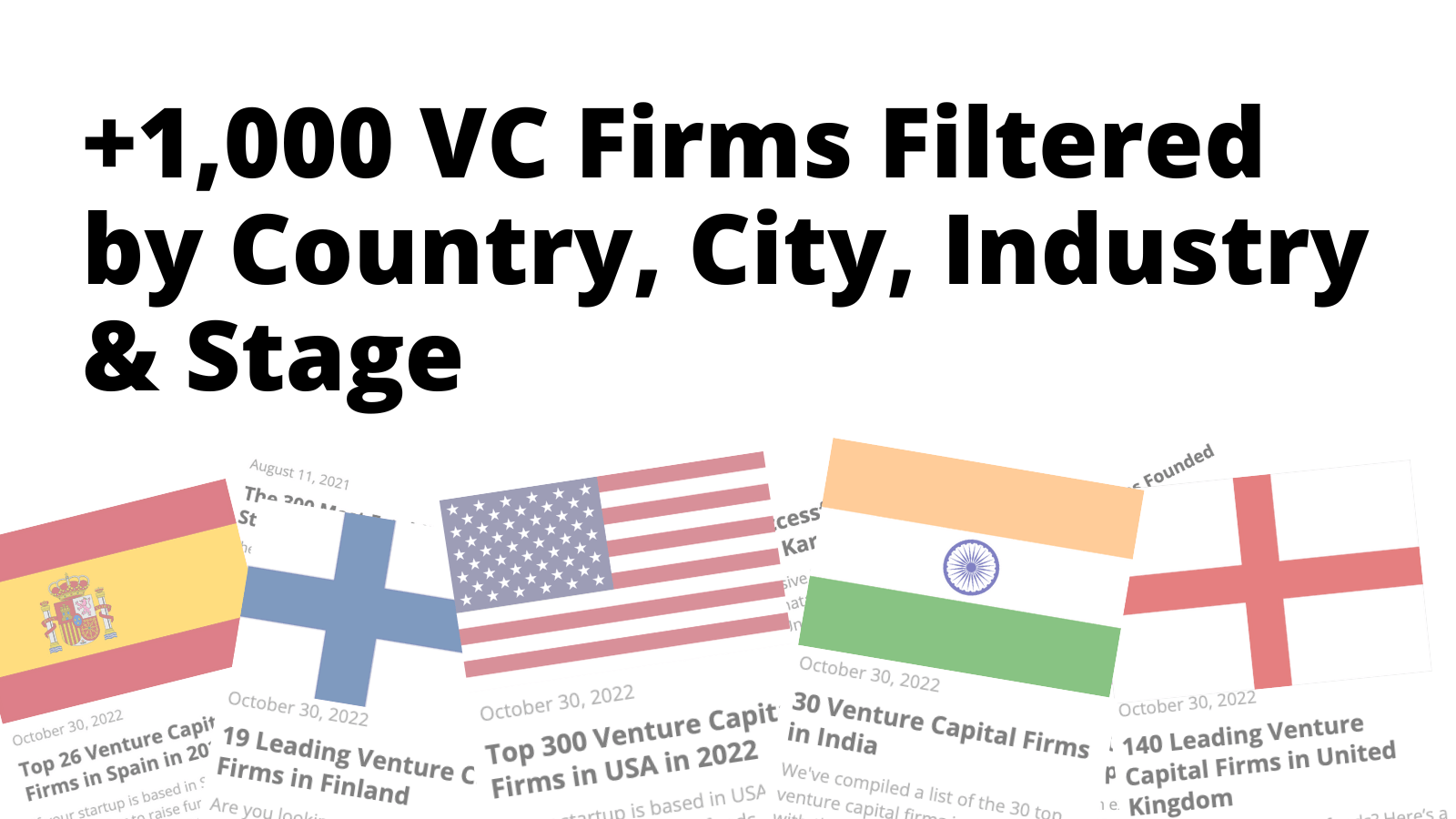 the-most-complete-list-of-vc-firms-1-000
